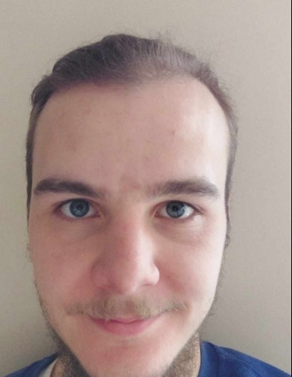 Zygimantas  Kiudelis